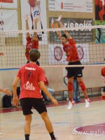 2019_10_05 – Coppa (55)