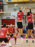 2019_10_05 – Coppa (56)