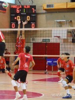 2019_10_05 – Coppa (57)