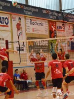 2019_10_05 – Coppa (58)