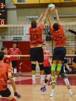 2019_10_05 – Coppa (59)
