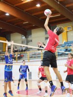 2019_10_05 – Coppa (6)