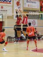 2019_10_05 – Coppa (60)