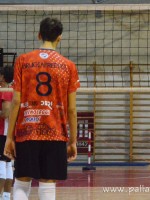 2019_10_05 – Coppa (61)