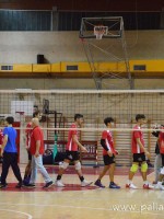 2019_10_05 – Coppa (62)