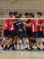 2019_10_05 – Coppa (63)