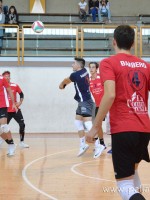 2019_10_05 – Coppa (7)