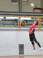2019_10_05 – Coppa (8)