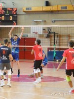 2019_10_05 – Coppa (9)