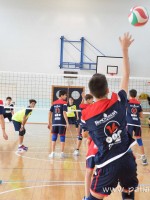 2019_10_13 – U16 (10)