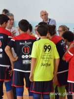 2019_10_13 – U16 (13)