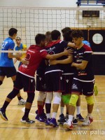 2019_10_15 – U18 (3)