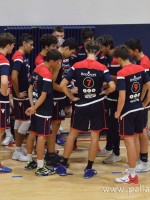2019_10_19 – C (12)