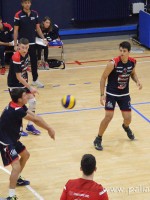 2019_10_19 – C (13)