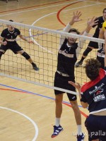 2019_10_19 – C (14)