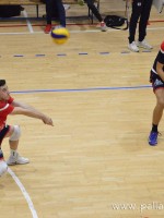 2019_10_19 – C (17)