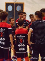 2019_10_19 – U14 (1)