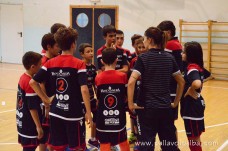 2019_10_19 - U14 (1)