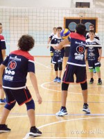 2019_10_19 – U14 (12)