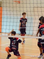 2019_10_19 – U14 (7)