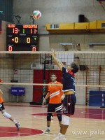 2019_10_26 – C (13)