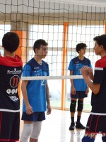 2019_11_03 – U16 (10)