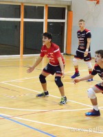 2019_11_03 – U18 (1)