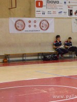2019_11_09 – C (11)