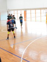 2019_11_16 – U14 (1)