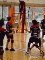 2019_11_16 – U14 (10)