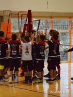 2019_11_16 – U14 (13)