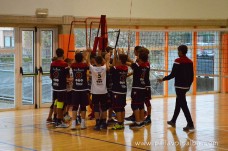 2019_11_16 - U14 (13)