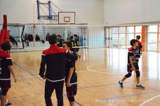 2019_11_16 - U14 (5)