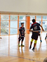 2019_11_16 – U14 (8)