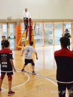 2019_11_16 – U14 (9)