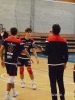 2012_12_22 – C (11)
