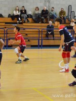 2012_12_22 – C (5)