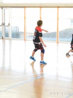 2020_01_11 – U14 (1)