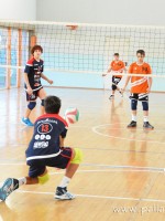 2020_01_11 – U14 (10)