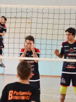2020_01_11 – U14 (11)