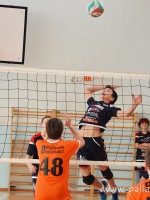 2020_01_11 – U14 (12)