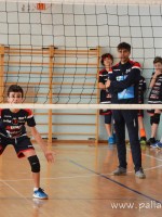 2020_01_11 – U14 (13)