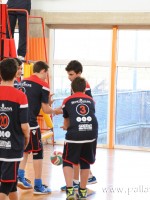 2020_01_11 – U14 (15)