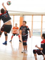 2020_01_11 – U14 (16)