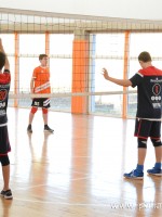 2020_01_11 – U14 (17)