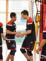 2020_01_11 – U14 (19)