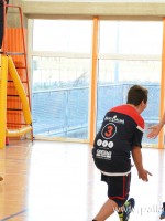 2020_01_11 – U14 (20)