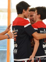 2020_01_11 – U14 (21)