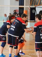 2020_01_11 – U14 (23)