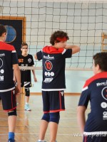 2020_01_11 – U14 (24)